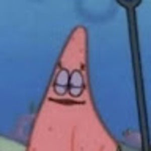 Meet your Posher, Marty